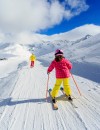 January Ski Package Deal Austria with Siegi Tours Holidays