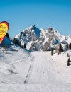 April Ski Package Deal Austria with Siegi Tours Holidays