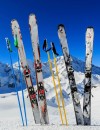 March Ski Package Deal Austria with Siegi Tours Holidays