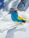 January Ski Package Holiday Offer in Austria with Siegi Tours