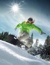 April Ski Package Holiday Offer in Austria with Siegi Tours