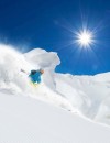 April Ski Package Holiday Offer in Austria with Siegi Tours