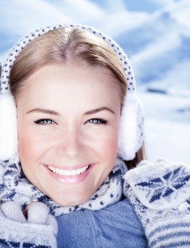 December Ski Package Deal Austria with Siegi Tours Holidays