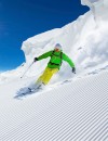 March Weekend Ski Package Deal Austria with Siegi Tours Holidays