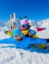 April Weekend Ski Package Deal Austria with Siegi Tours Holidays