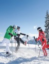 January Ski Package Holiday Offer in Austria with Siegi Tours