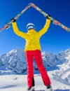 December Ski Package Deal Austria with Siegi Tours Holidays
