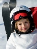 3* Family Ski Holidays