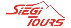 Siegi Tours Ski Holidays & Adventure Holidays