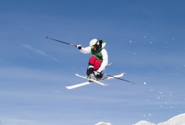 Ski and Board Rental